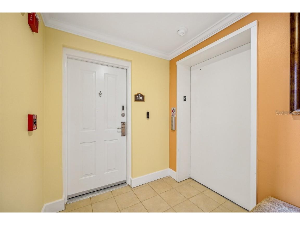 1598 Heritage Crossing Court #201 Reunion FL 34747 TB8423728 image26