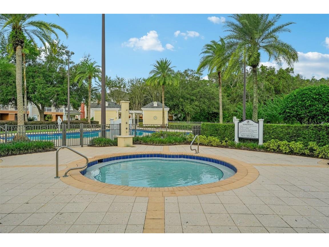 1598 Heritage Crossing Court #201 Reunion FL 34747 TB8423728 image28