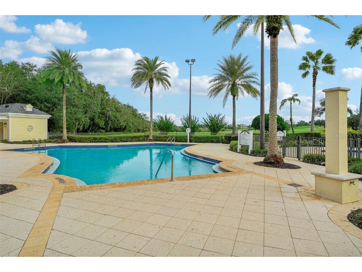 1598 Heritage Crossing Court #201 Reunion FL 34747 TB8423728 image29