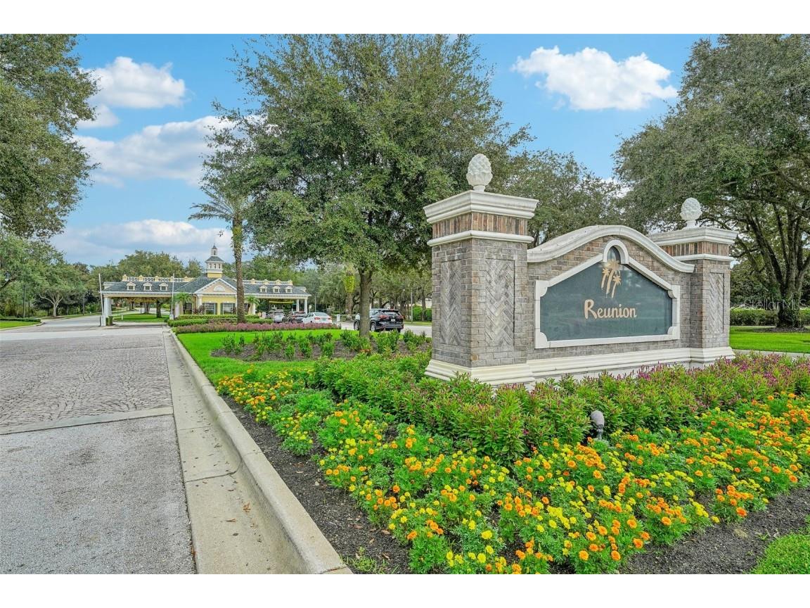 1598 Heritage Crossing Court #201 Reunion FL 34747 TB8423728 image3