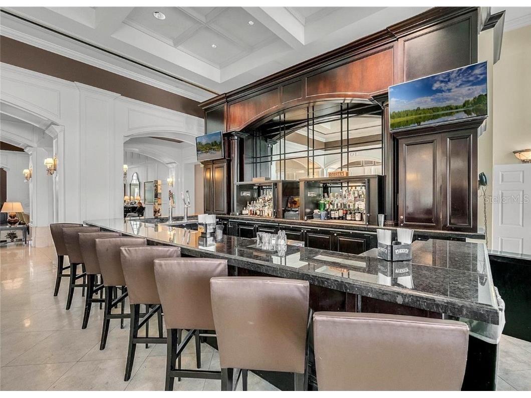 1598 Heritage Crossing Court #201 Reunion FL 34747 TB8423728 image30