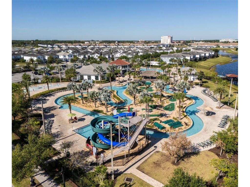 1598 Heritage Crossing Court #201 Reunion FL 34747 TB8423728 image33