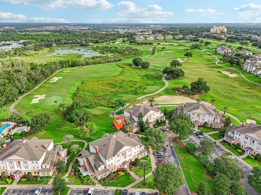 1598 Heritage Crossing Court #201 Reunion FL 34747 TB8423728 image34