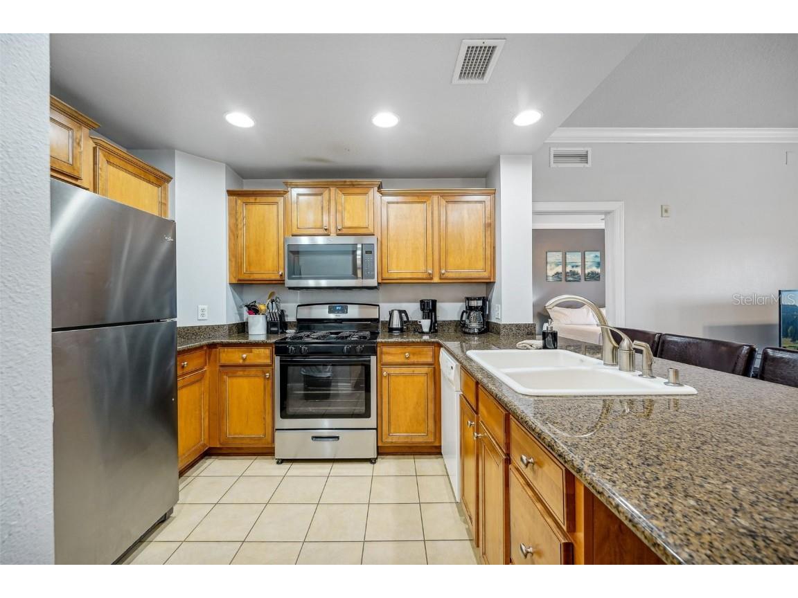 1598 Heritage Crossing Court #201 Reunion FL 34747 TB8423728 image5