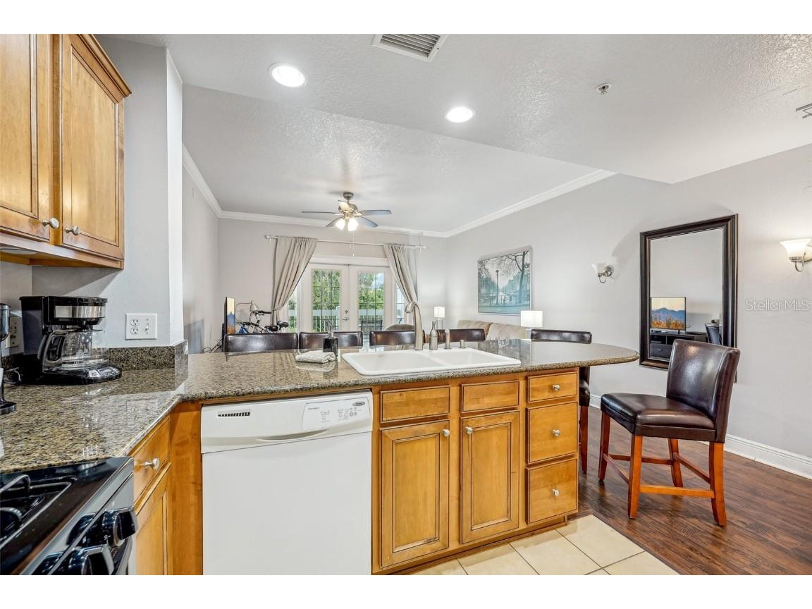 1598 Heritage Crossing Court #201 Reunion FL 34747 TB8423728 image6