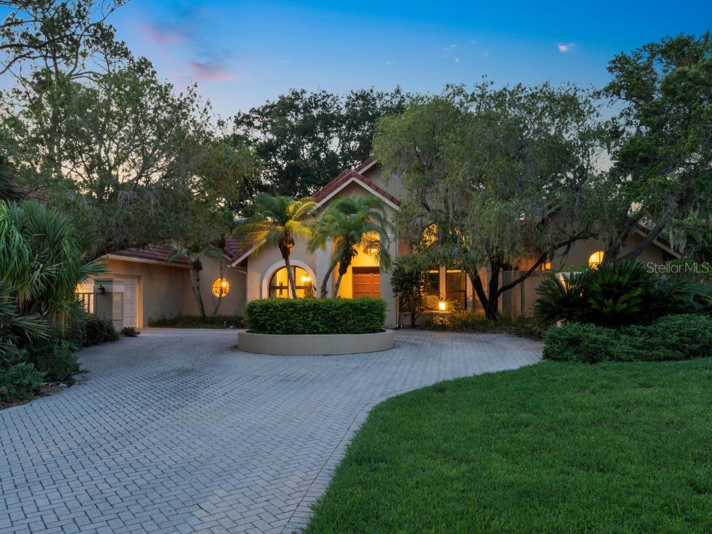 1598 Landings Terrace Sarasota FL 34231 A4612851 image1