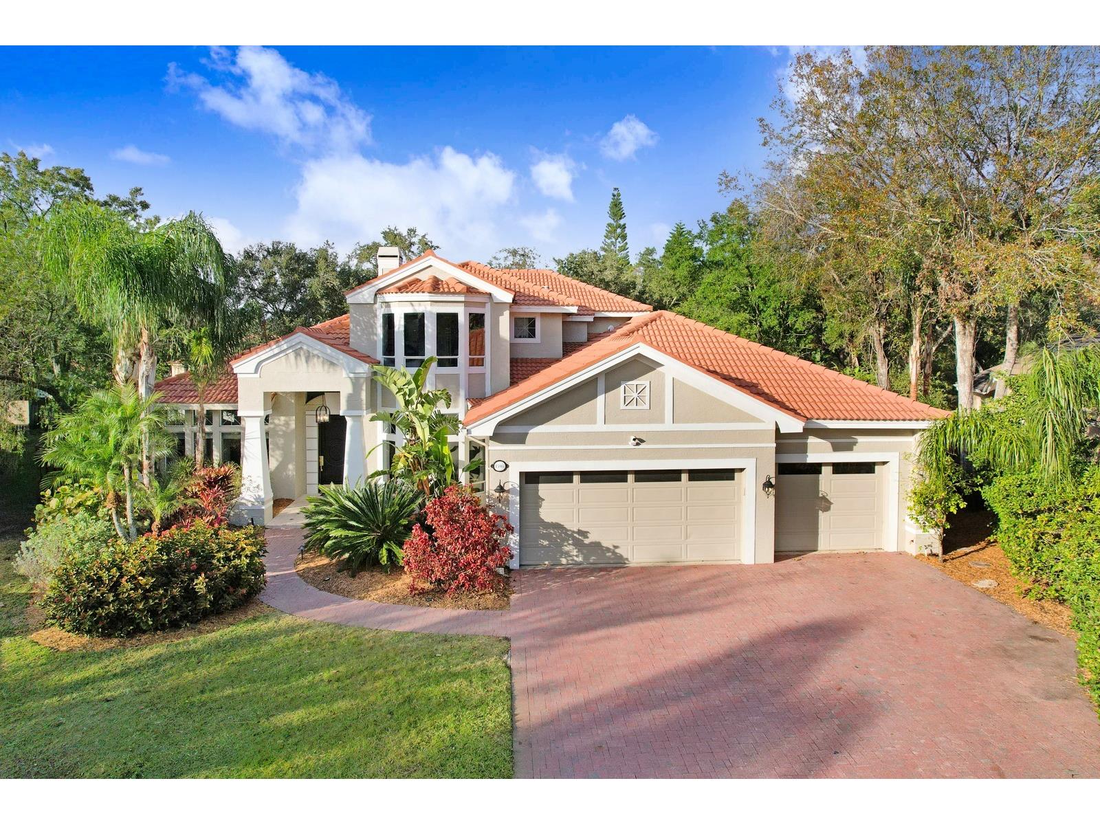 1598 Lockmeade Place Oldsmar FL 34677 TB8490836 image1