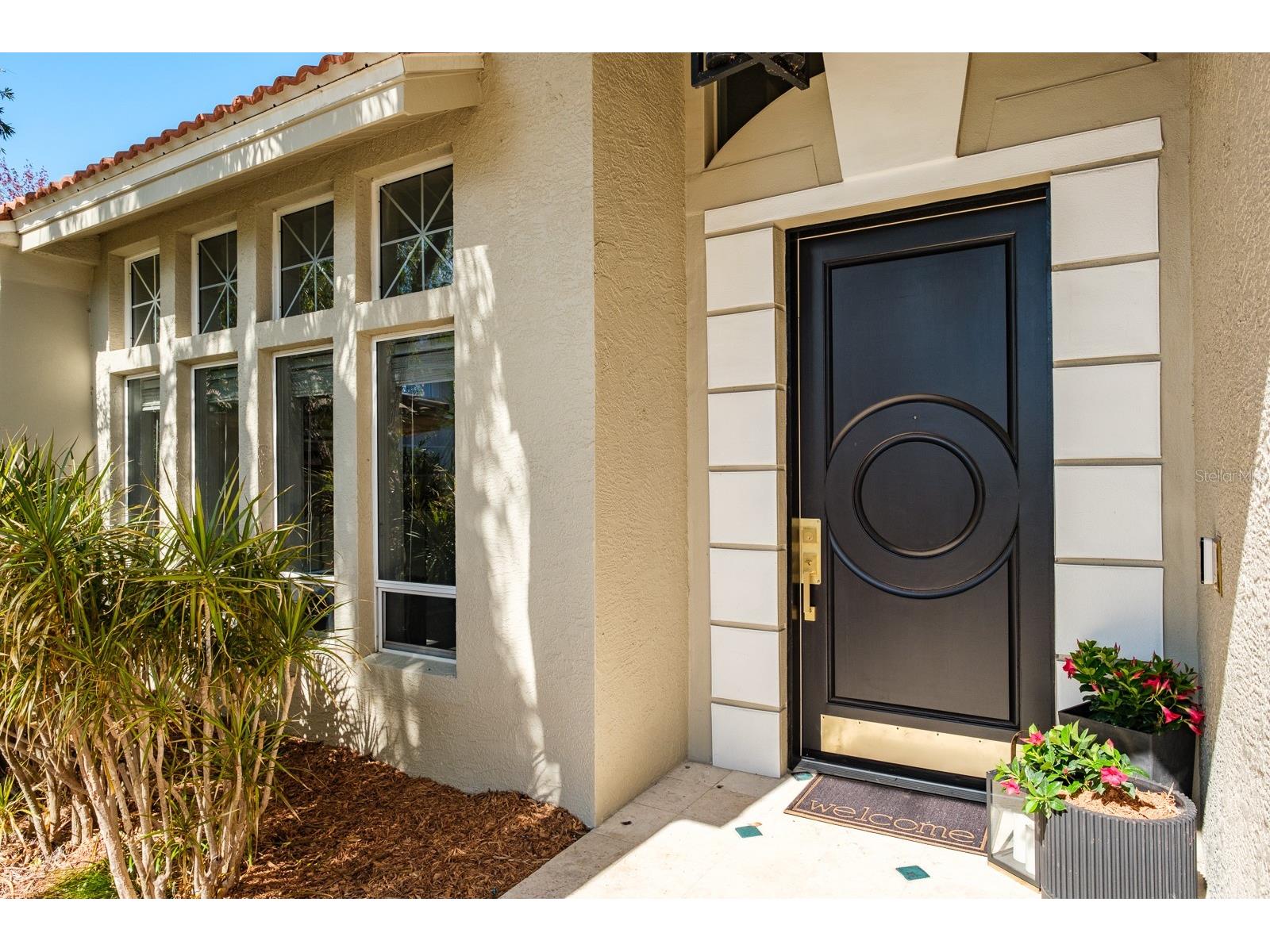 1598 Lockmeade Place Oldsmar FL 34677 TB8490836 image10