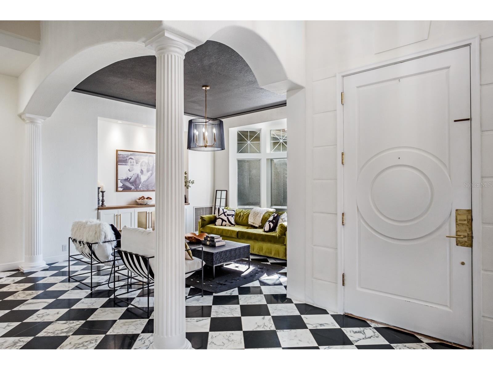 1598 Lockmeade Place Oldsmar FL 34677 TB8490836 image11