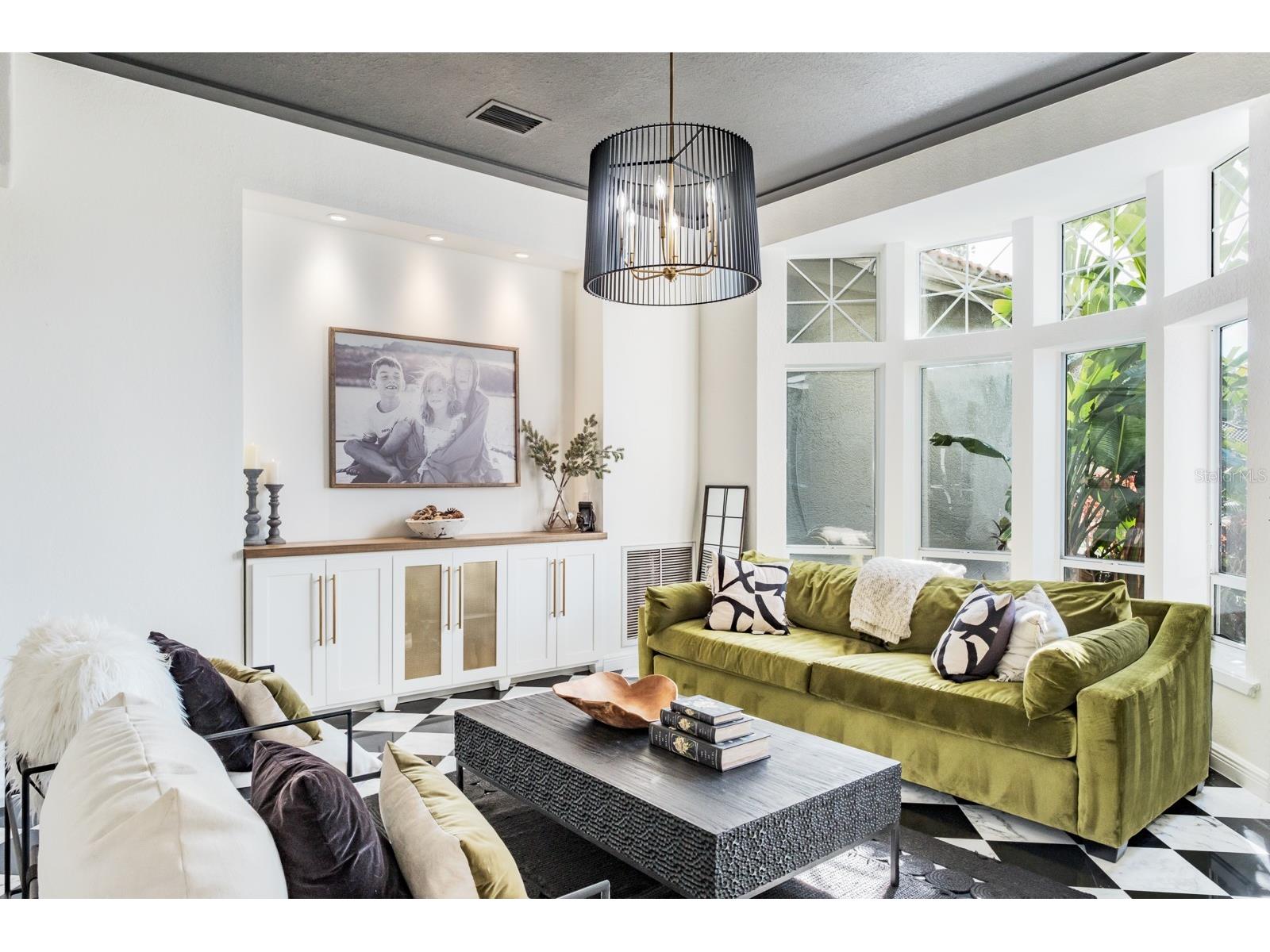 1598 Lockmeade Place Oldsmar FL 34677 TB8490836 image13