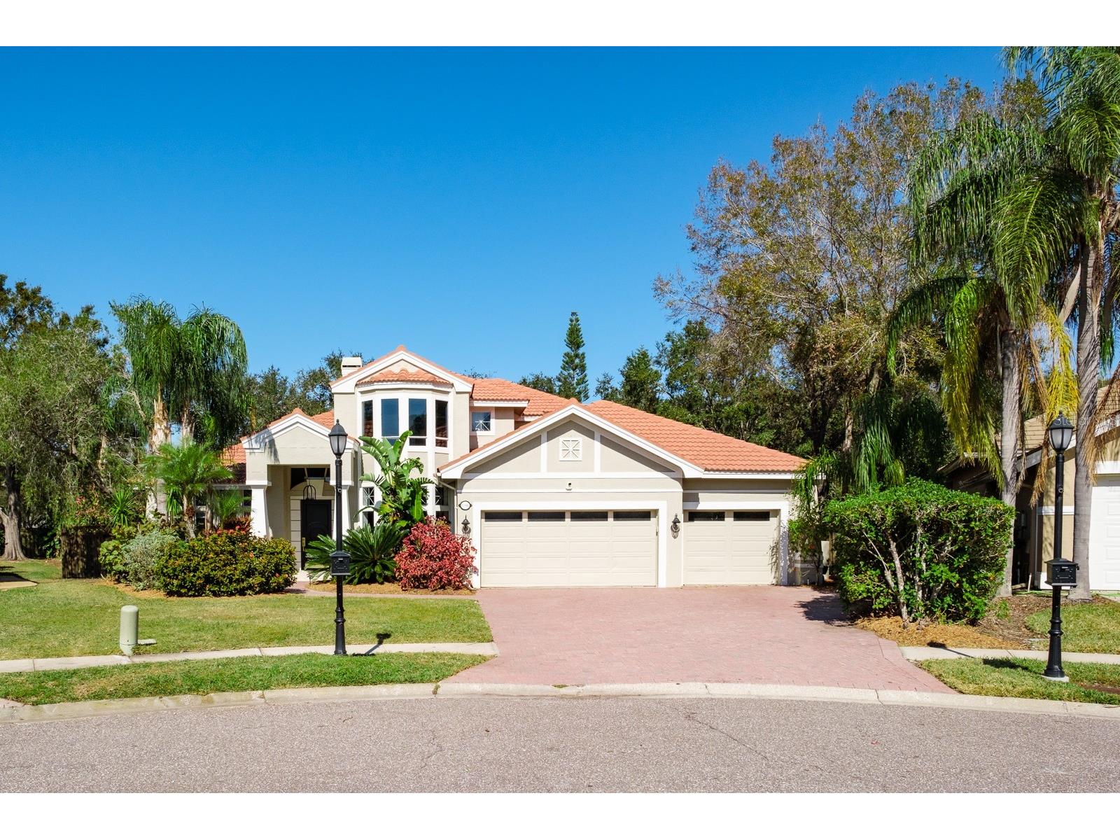 1598 Lockmeade Place Oldsmar FL 34677 TB8490836 image2