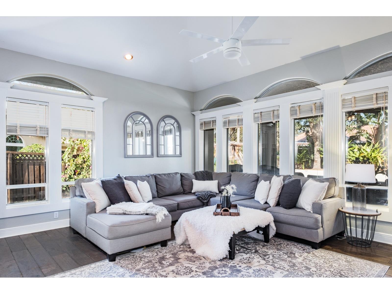 1598 Lockmeade Place Oldsmar FL 34677 TB8490836 image22