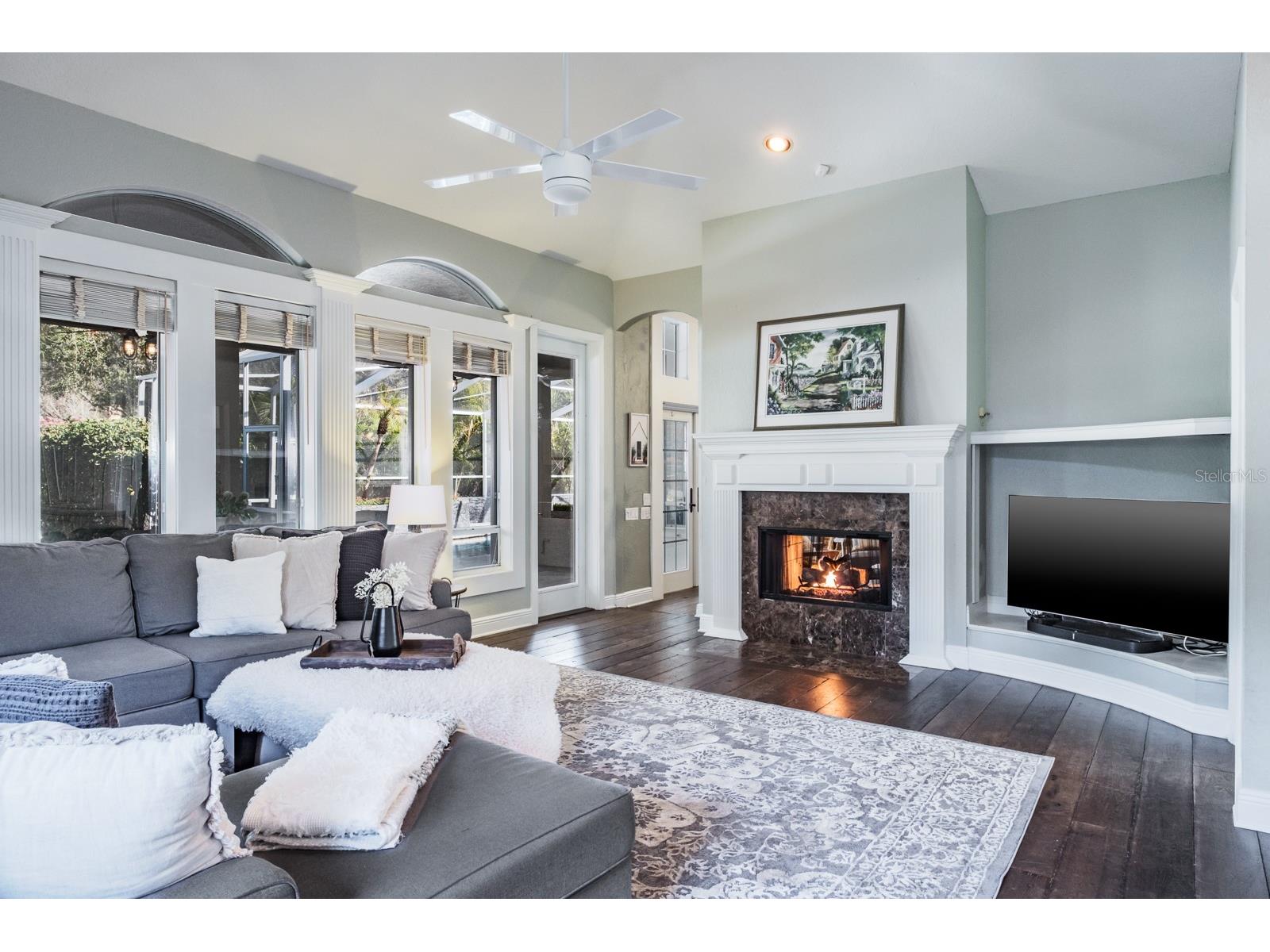 1598 Lockmeade Place Oldsmar FL 34677 TB8490836 image23