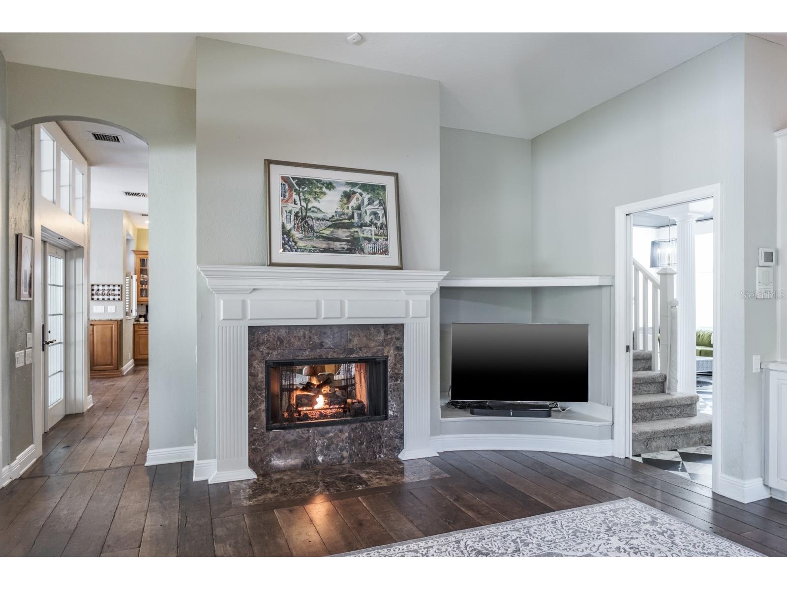 1598 Lockmeade Place Oldsmar FL 34677 TB8490836 image24