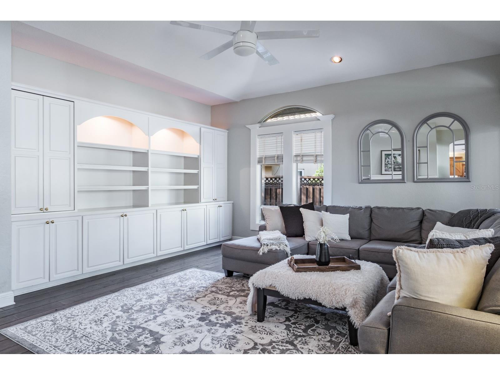 1598 Lockmeade Place Oldsmar FL 34677 TB8490836 image25