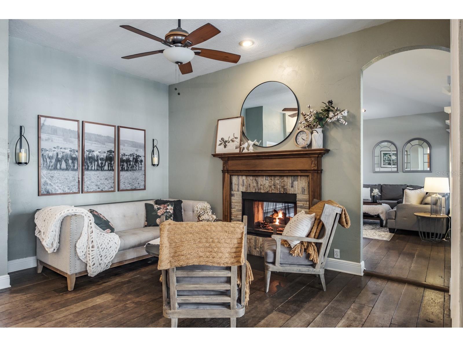 1598 Lockmeade Place Oldsmar FL 34677 TB8490836 image26