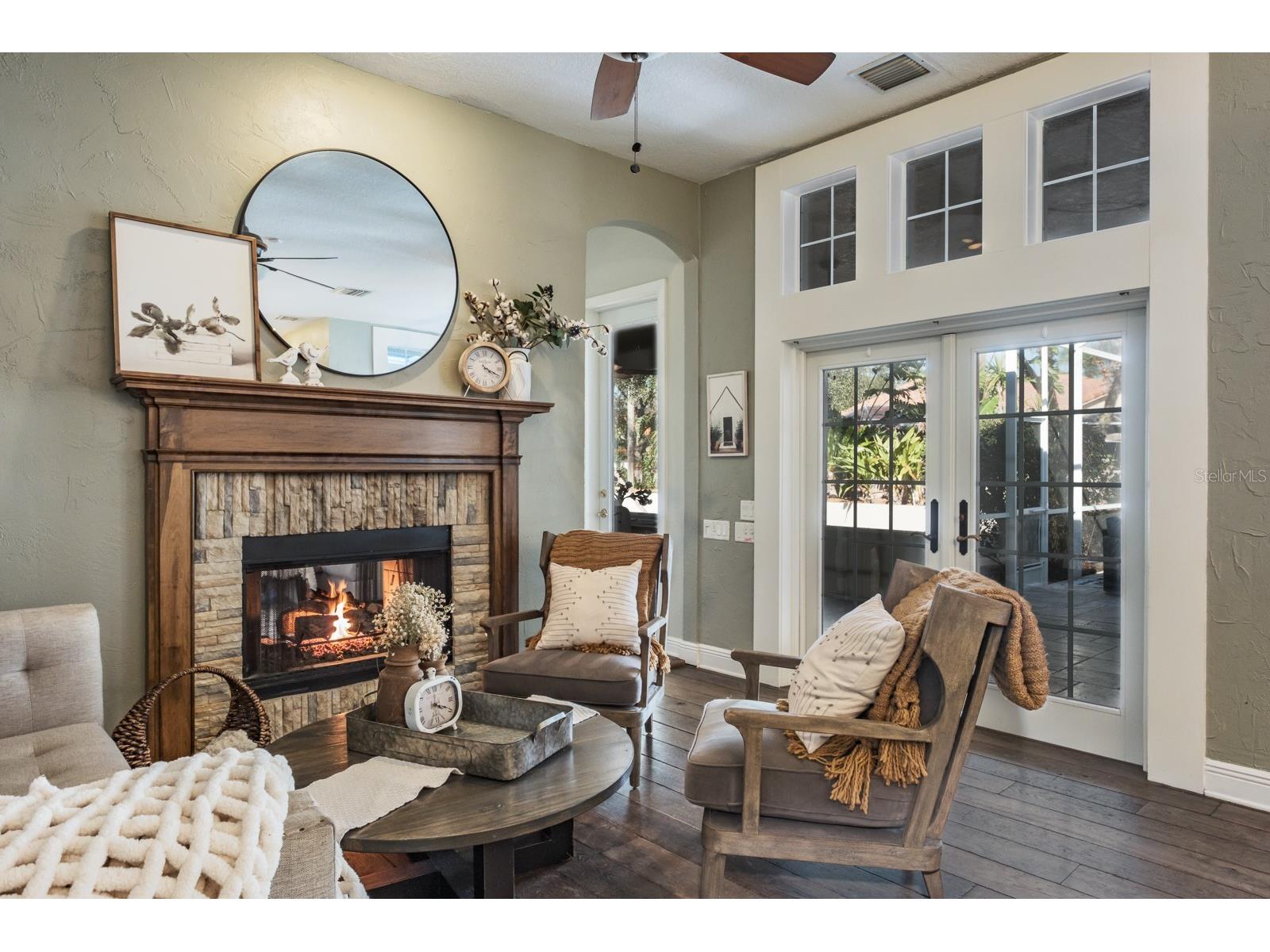 1598 Lockmeade Place Oldsmar FL 34677 TB8490836 image27
