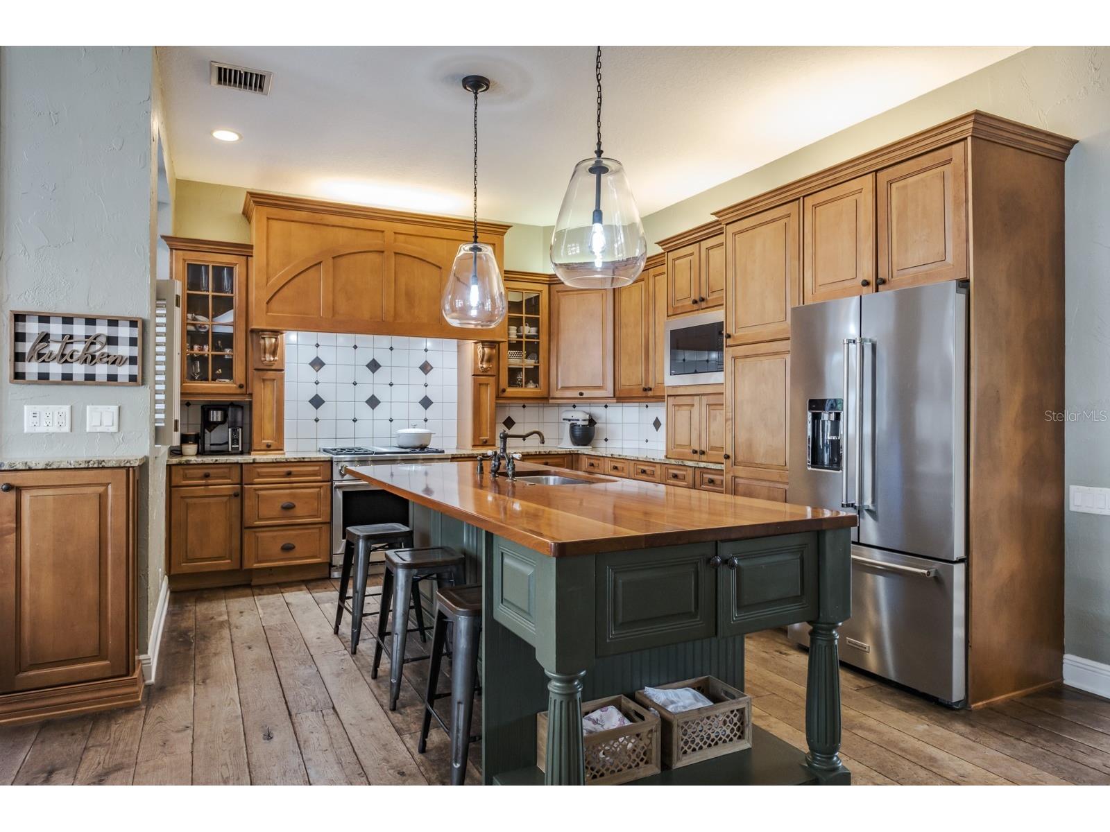 1598 Lockmeade Place Oldsmar FL 34677 TB8490836 image29