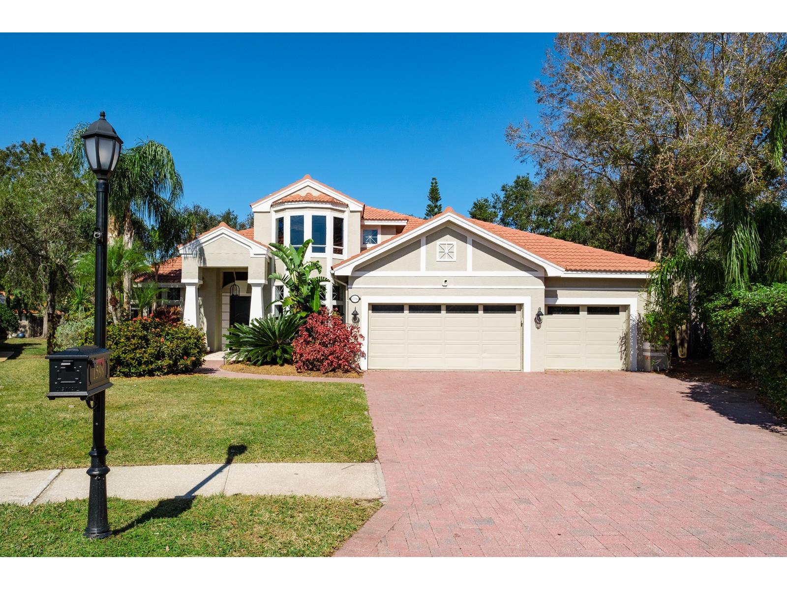 1598 Lockmeade Place Oldsmar FL 34677 TB8490836 image3