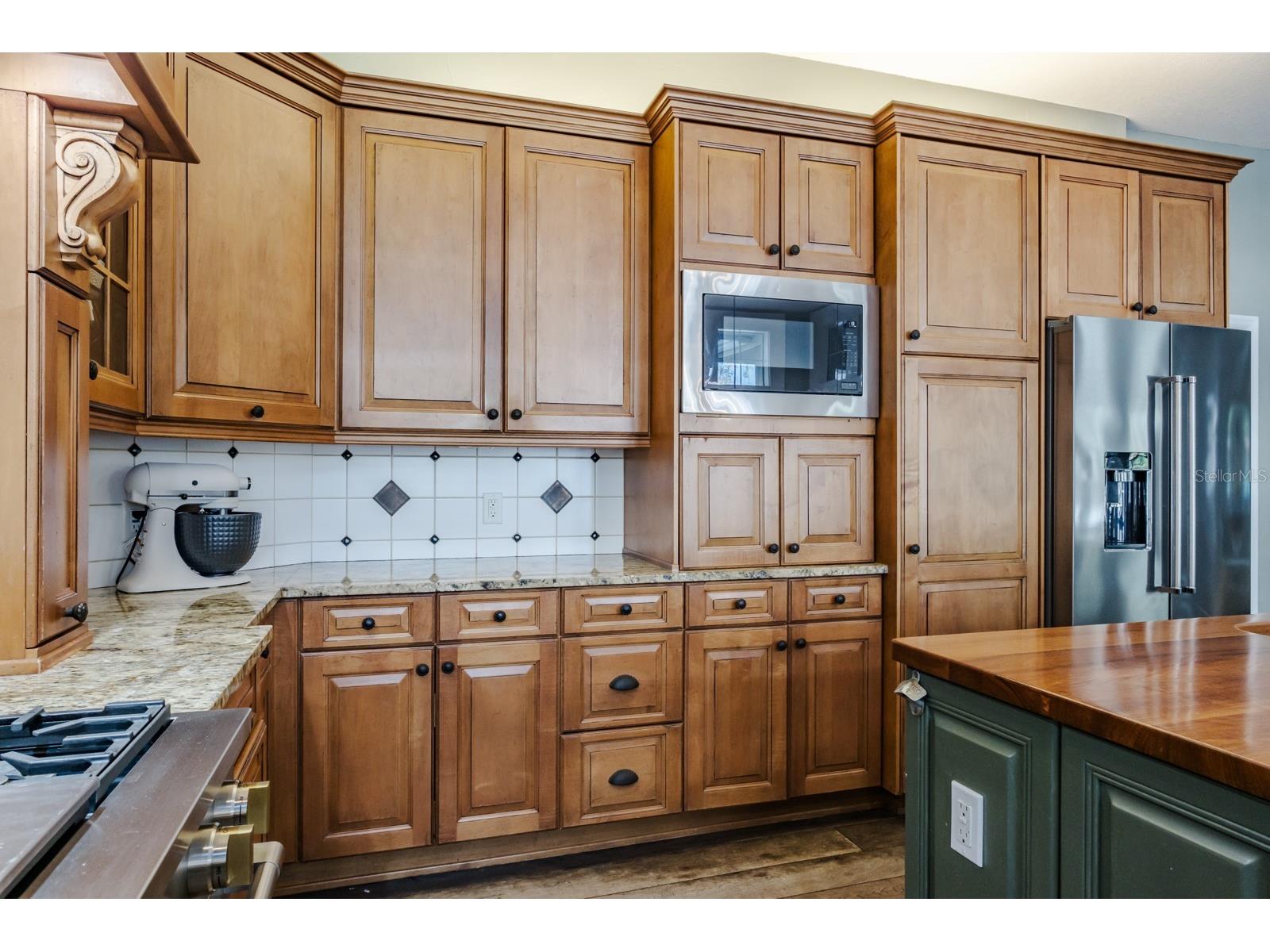 1598 Lockmeade Place Oldsmar FL 34677 TB8490836 image30