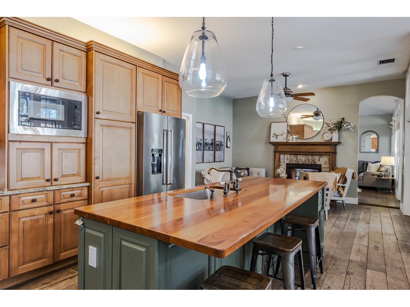 1598 Lockmeade Place Oldsmar FL 34677 TB8490836 image31