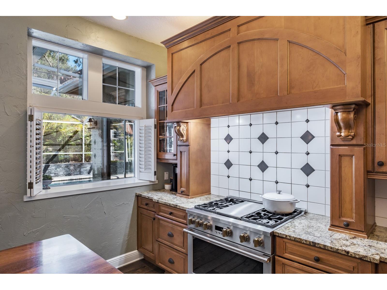 1598 Lockmeade Place Oldsmar FL 34677 TB8490836 image34