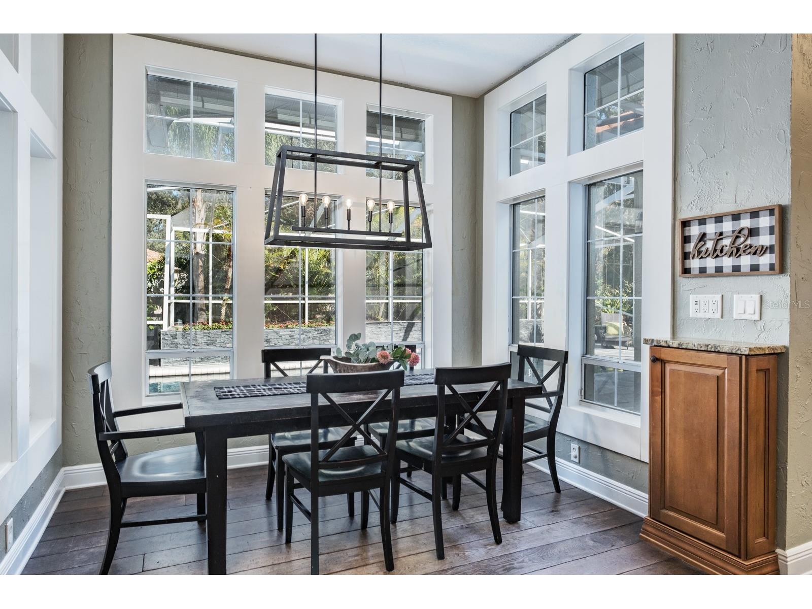 1598 Lockmeade Place Oldsmar FL 34677 TB8490836 image35