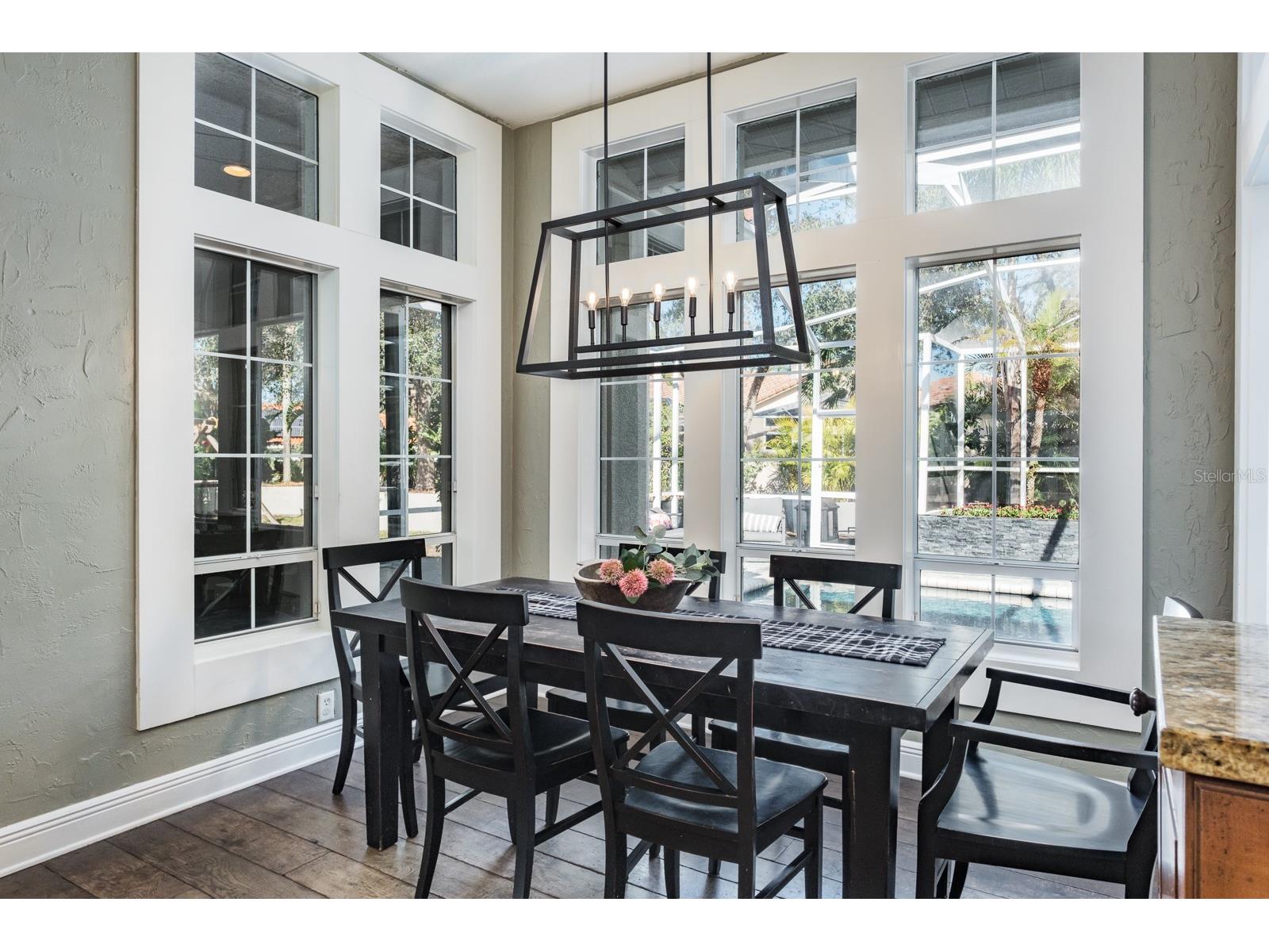 1598 Lockmeade Place Oldsmar FL 34677 TB8490836 image36