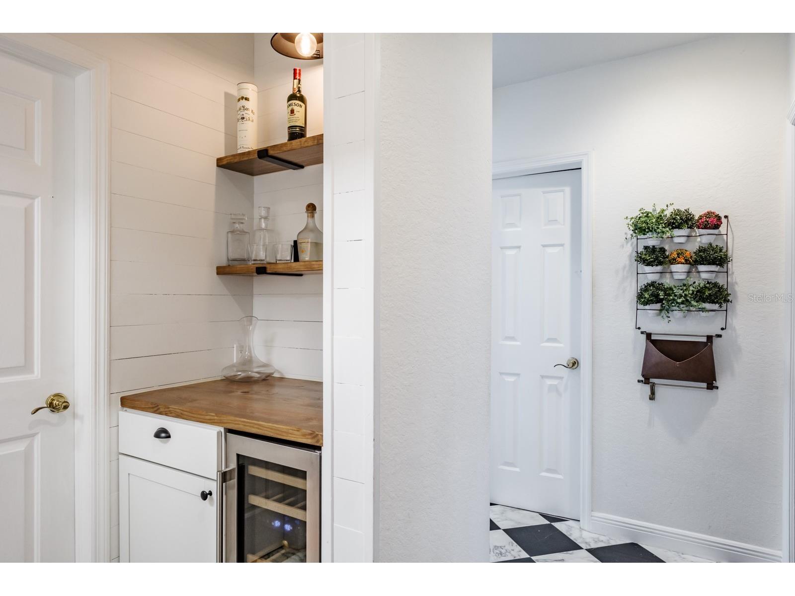 1598 Lockmeade Place Oldsmar FL 34677 TB8490836 image37