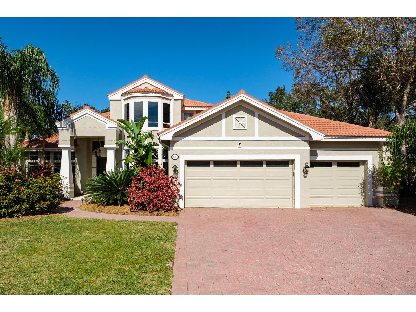 1598 Lockmeade Place Oldsmar FL 34677 TB8490836 image4