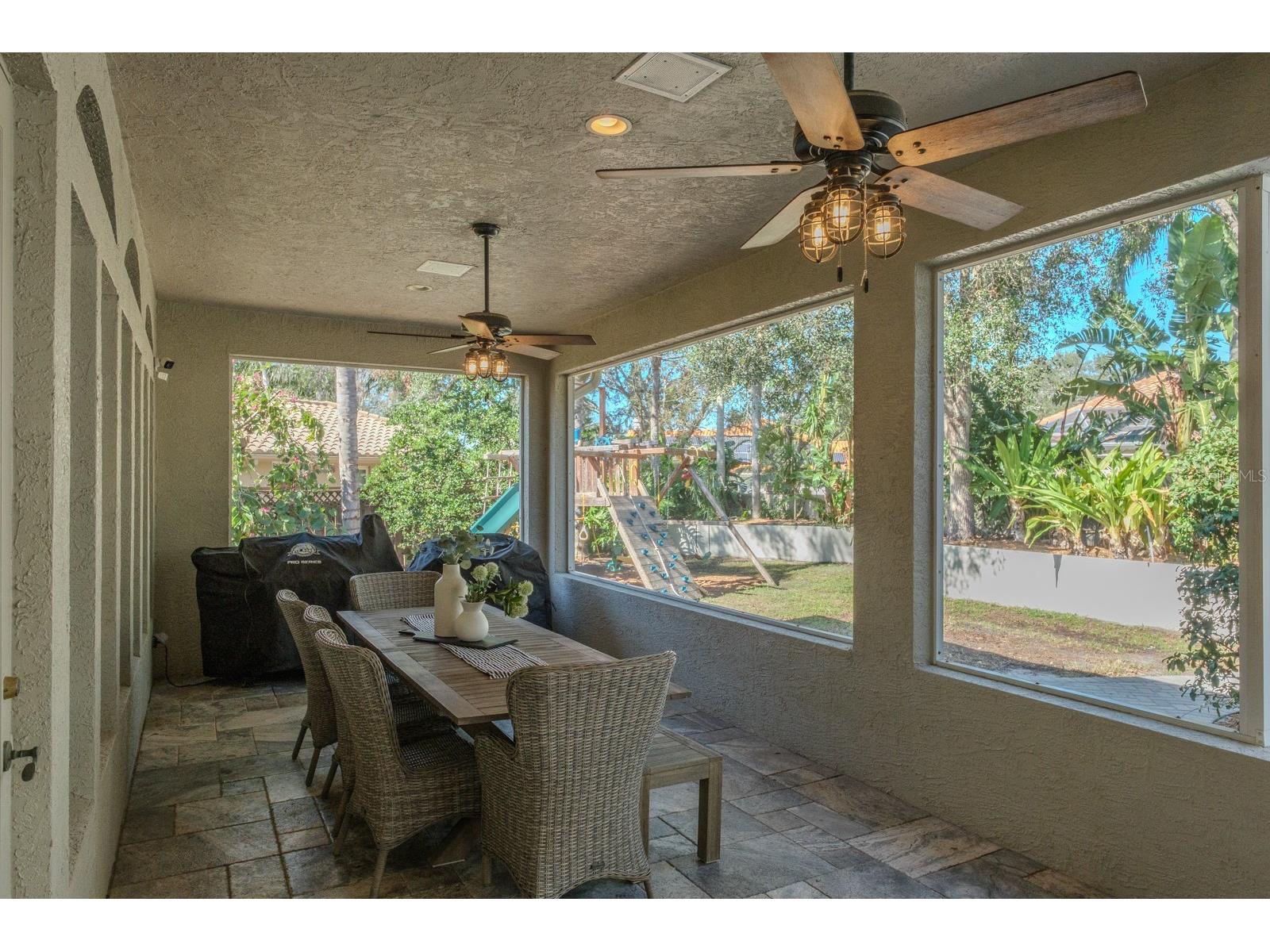 1598 Lockmeade Place Oldsmar FL 34677 TB8490836 image40