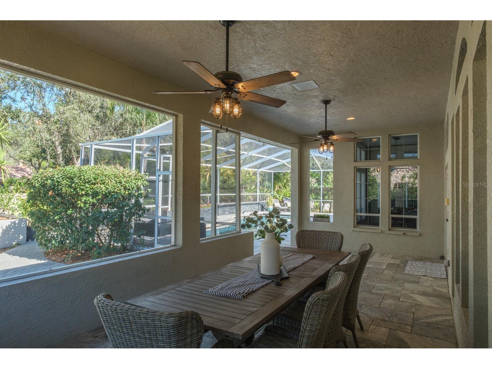 1598 Lockmeade Place Oldsmar FL 34677 TB8490836 image41