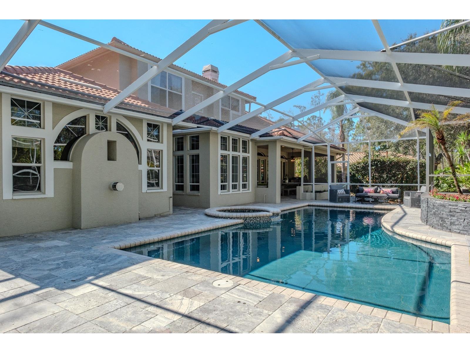 1598 Lockmeade Place Oldsmar FL 34677 TB8490836 image42