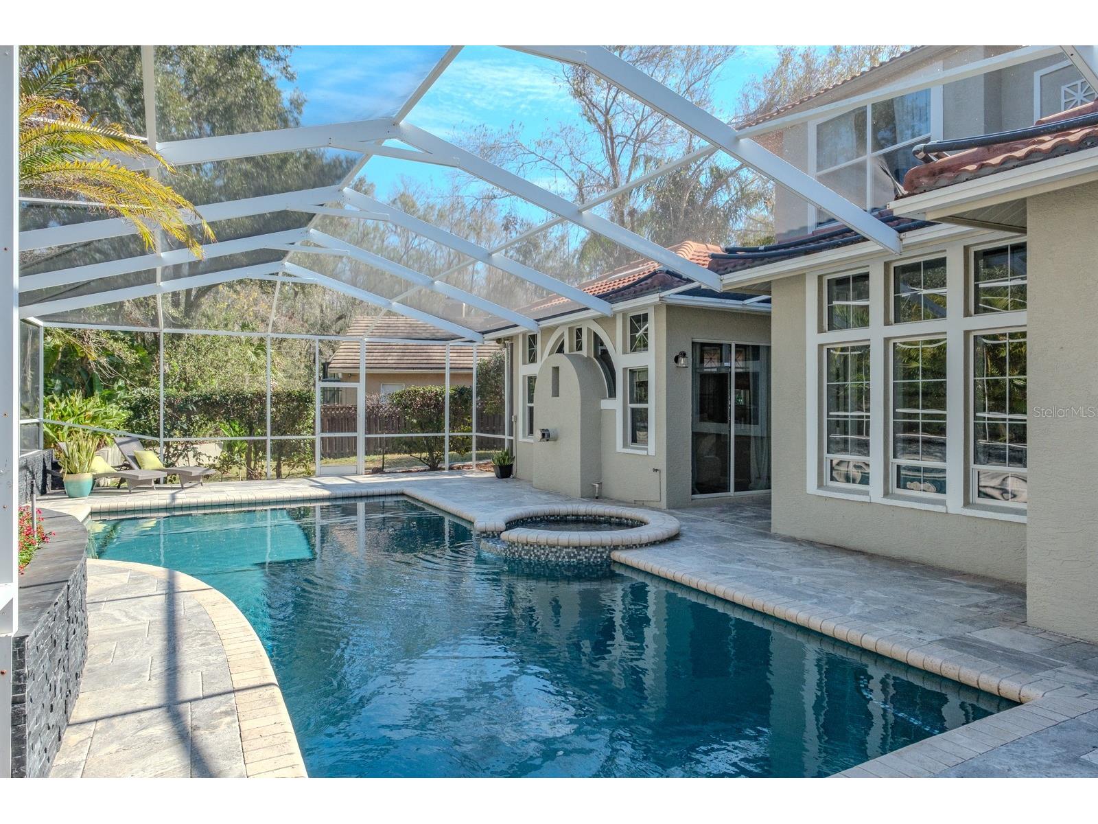 1598 Lockmeade Place Oldsmar FL 34677 TB8490836 image43