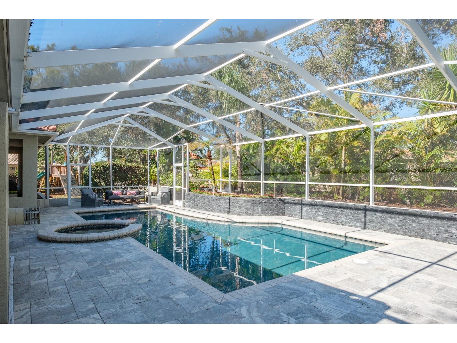 1598 Lockmeade Place Oldsmar FL 34677 TB8490836 image44
