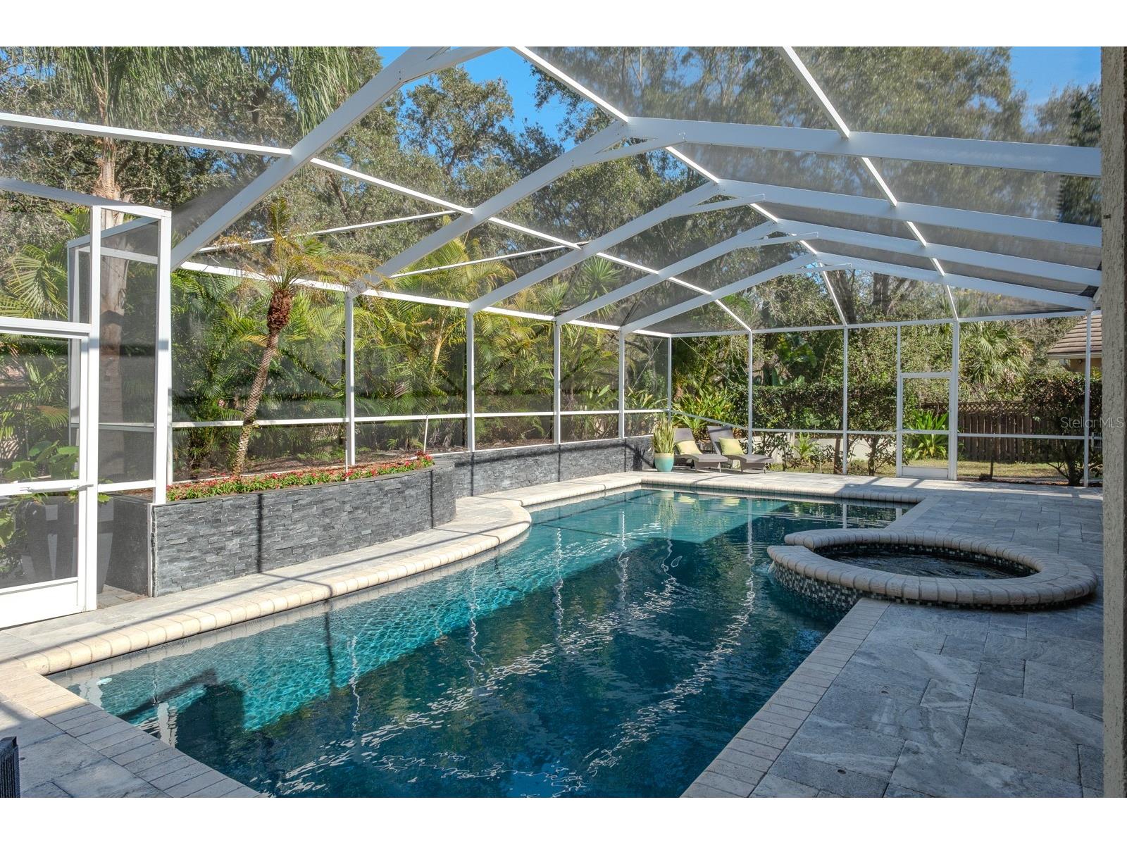 1598 Lockmeade Place Oldsmar FL 34677 TB8490836 image45