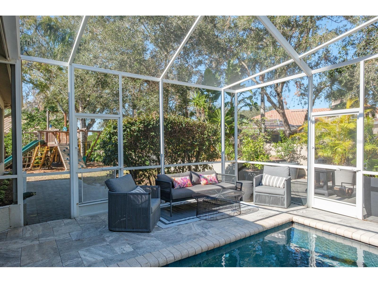 1598 Lockmeade Place Oldsmar FL 34677 TB8490836 image46
