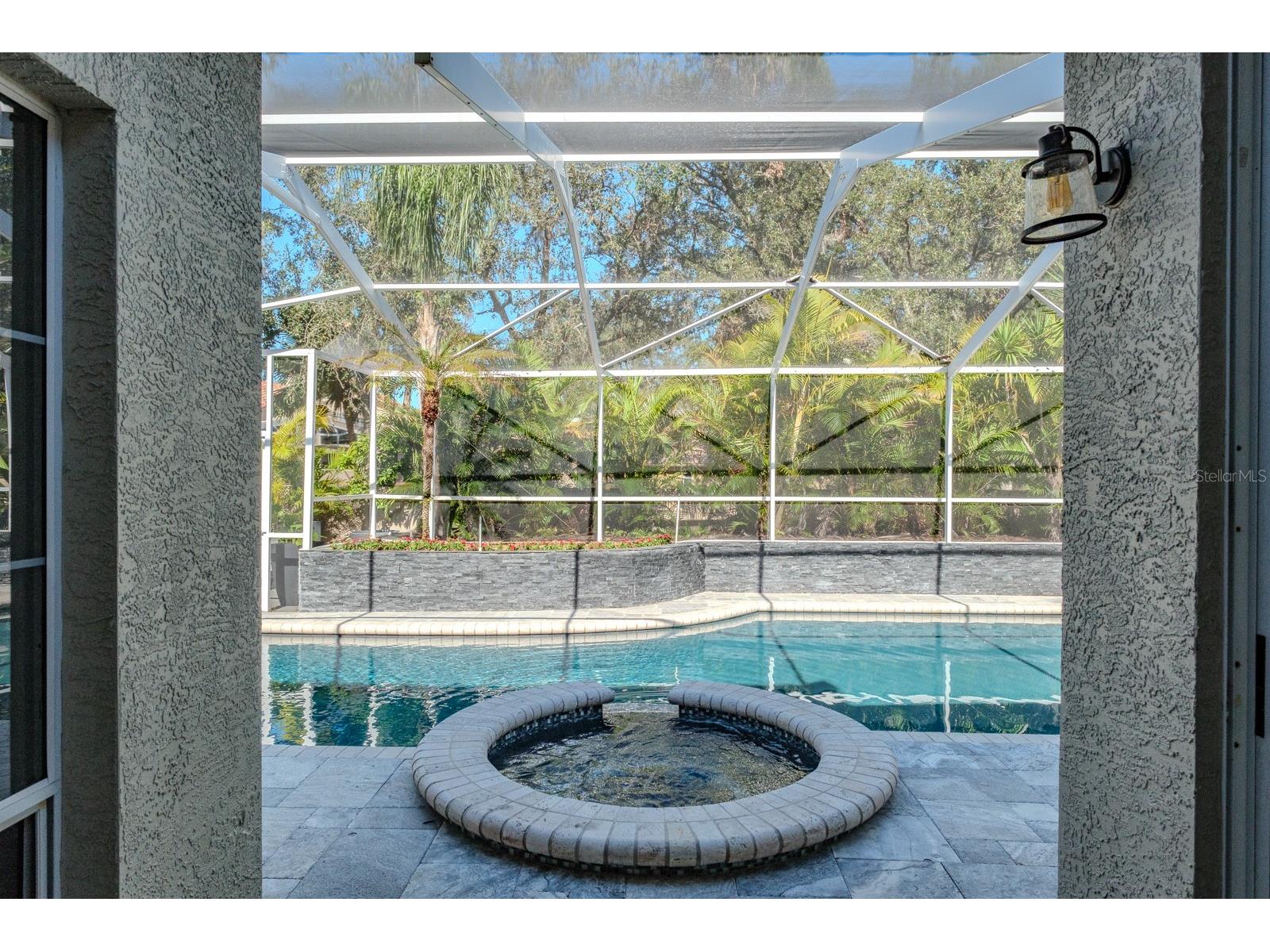 1598 Lockmeade Place Oldsmar FL 34677 TB8490836 image47