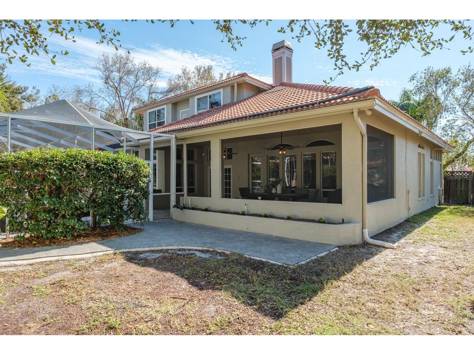 1598 Lockmeade Place Oldsmar FL 34677 TB8490836 image49