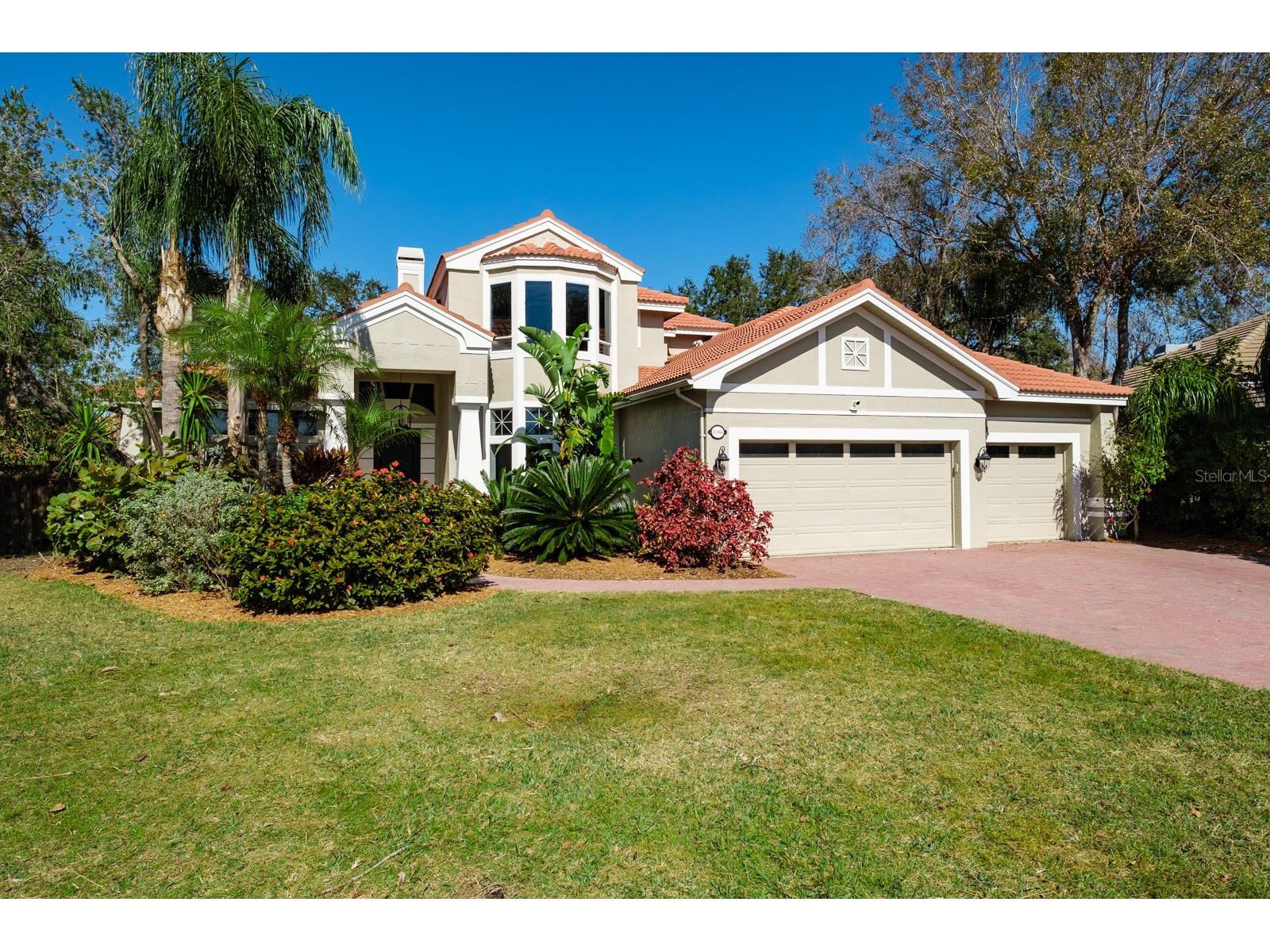 1598 Lockmeade Place Oldsmar FL 34677 TB8490836 image5