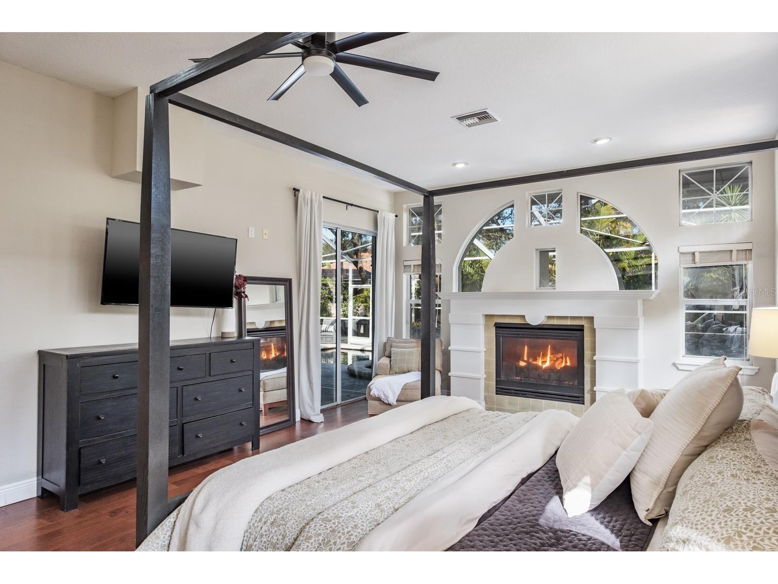 1598 Lockmeade Place Oldsmar FL 34677 TB8490836 image51