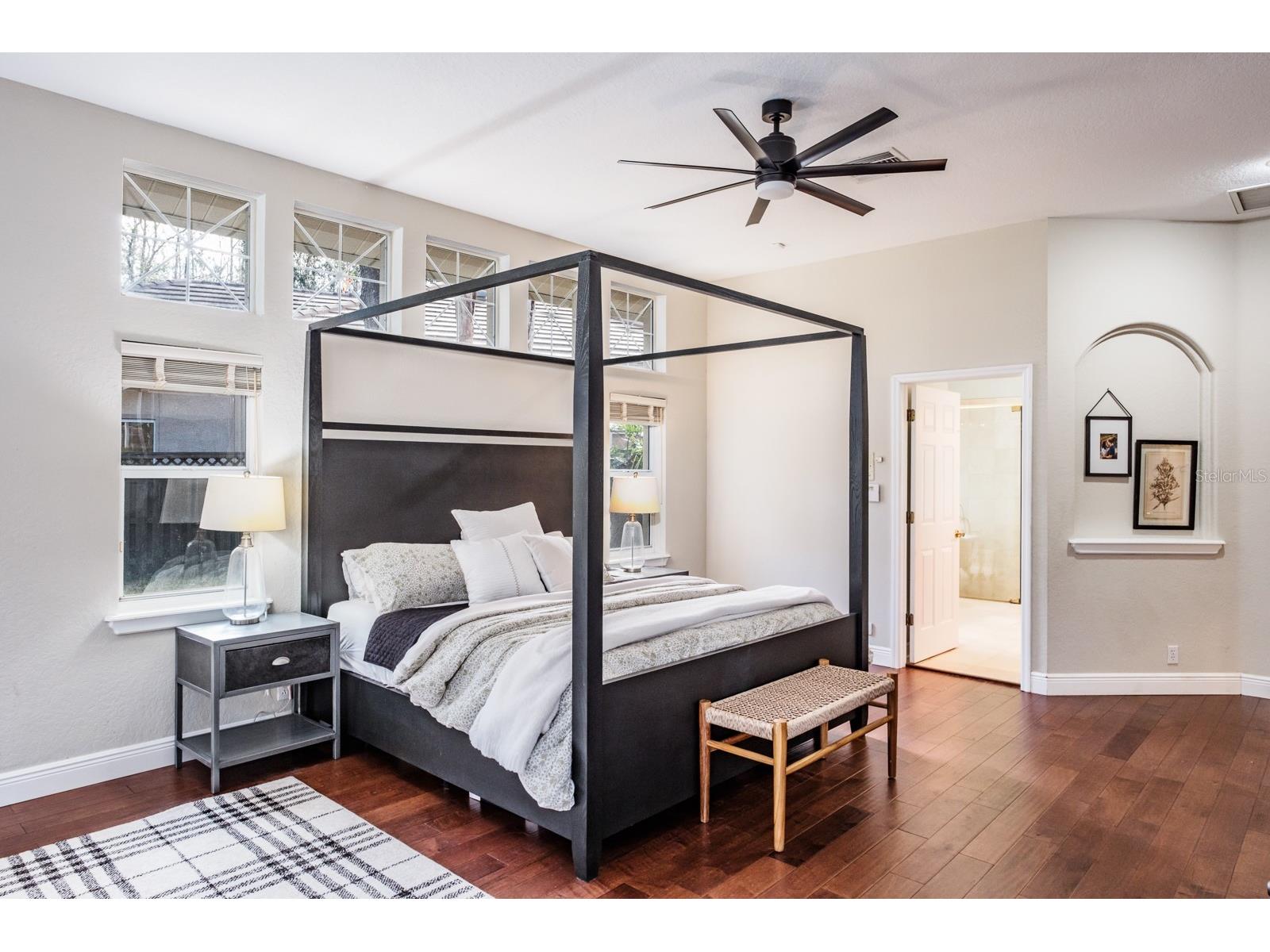 1598 Lockmeade Place Oldsmar FL 34677 TB8490836 image52