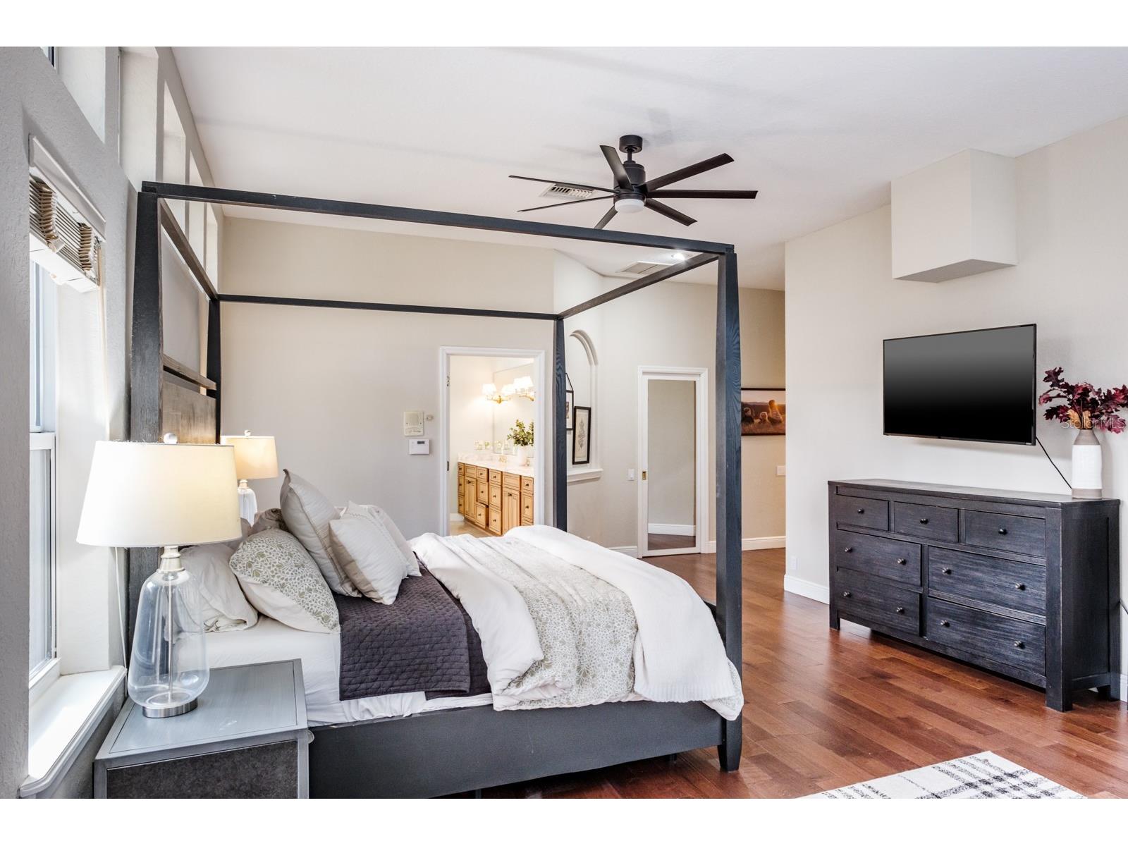 1598 Lockmeade Place Oldsmar FL 34677 TB8490836 image53