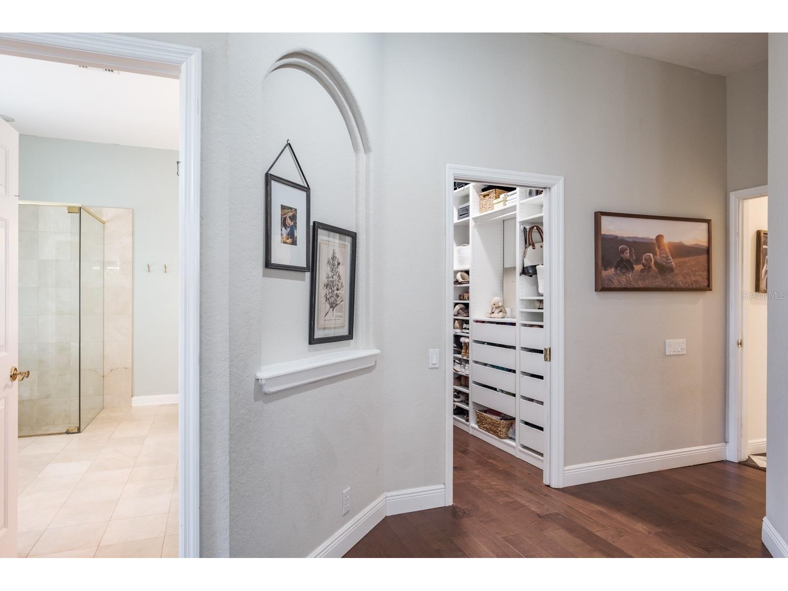 1598 Lockmeade Place Oldsmar FL 34677 TB8490836 image55