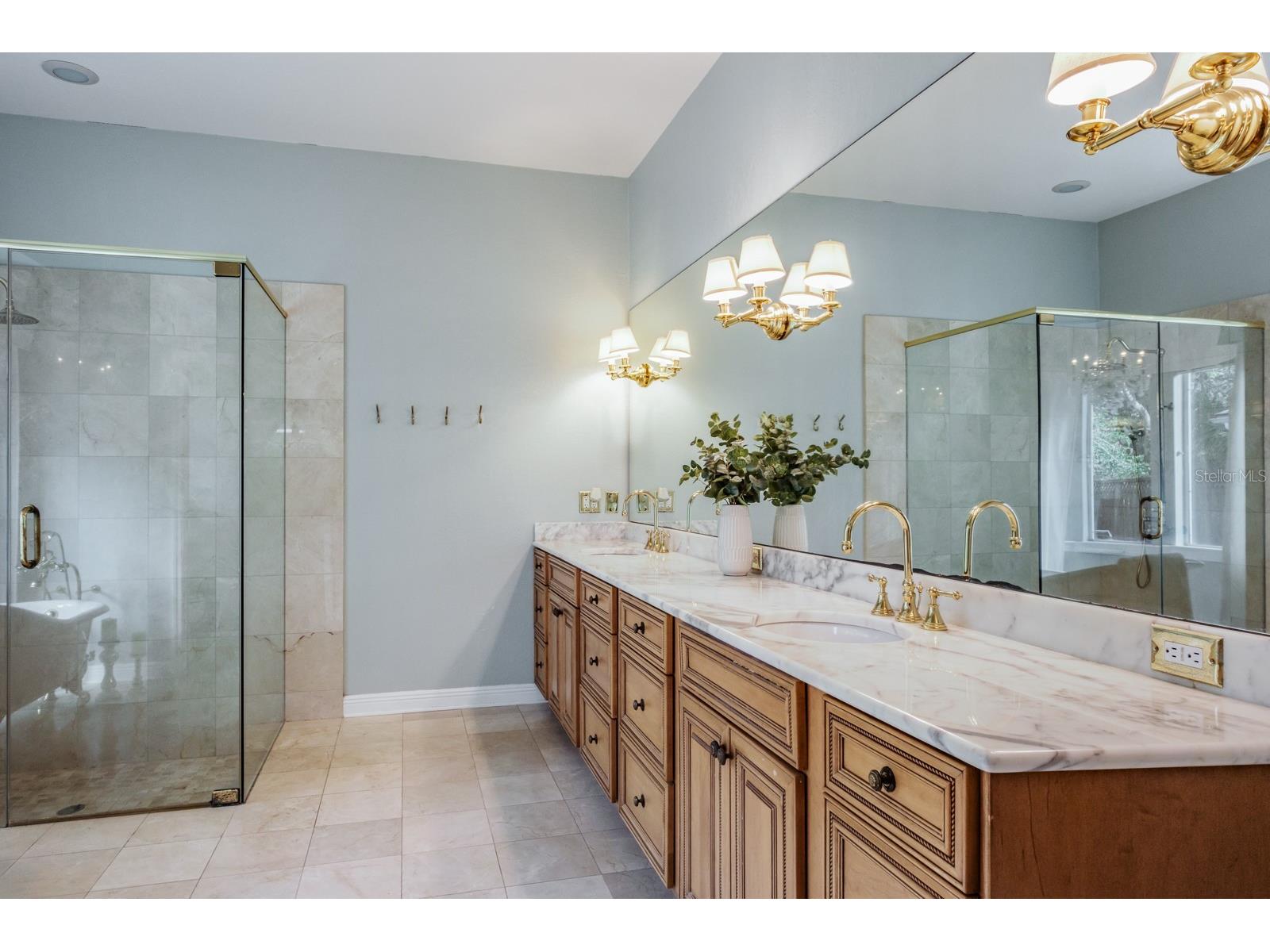 1598 Lockmeade Place Oldsmar FL 34677 TB8490836 image56