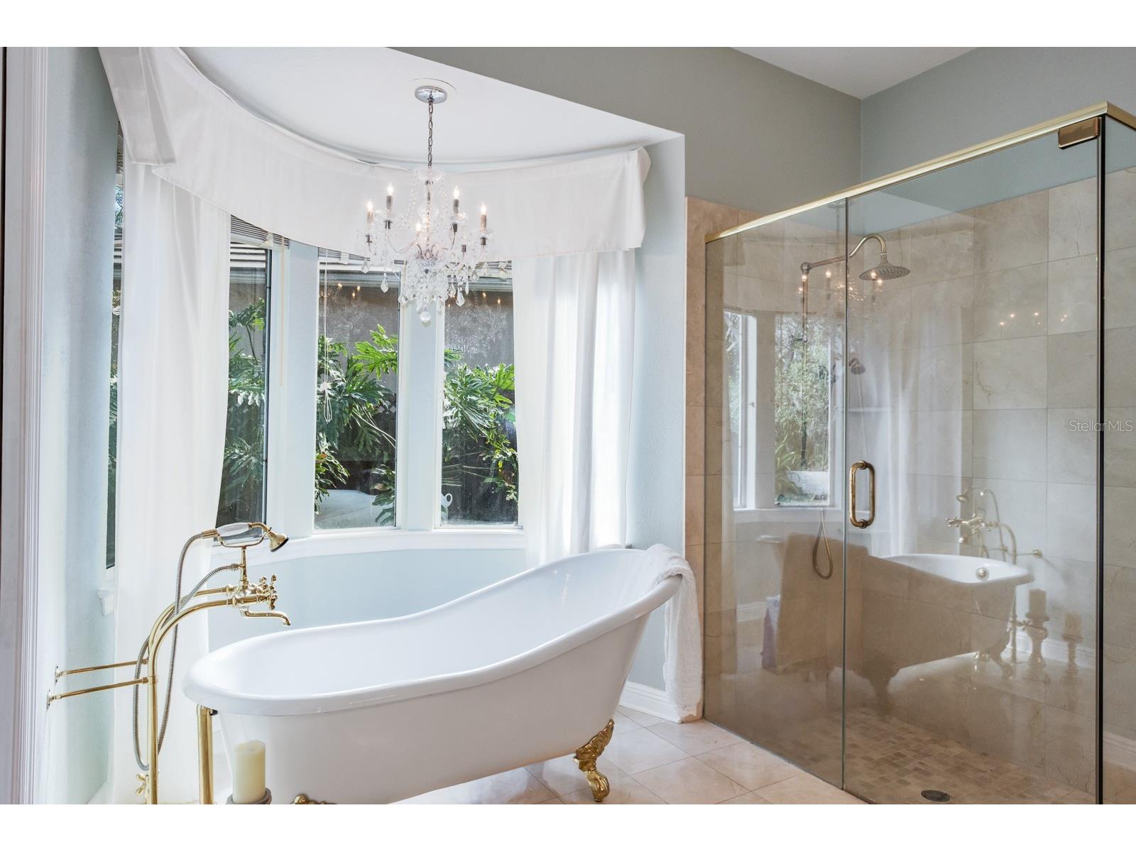 1598 Lockmeade Place Oldsmar FL 34677 TB8490836 image57