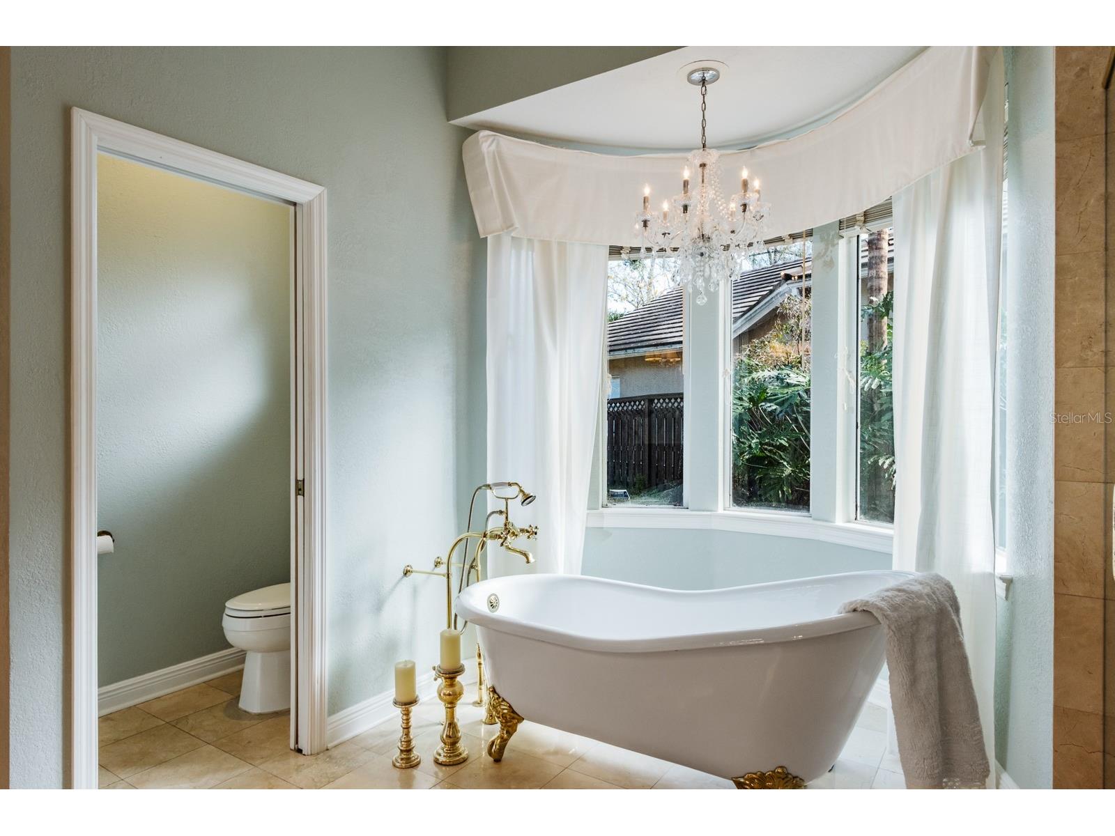 1598 Lockmeade Place Oldsmar FL 34677 TB8490836 image58