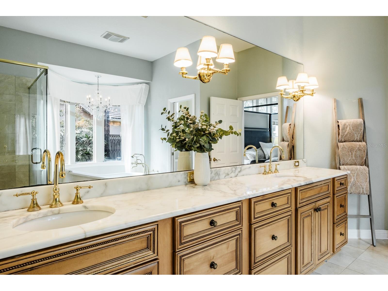1598 Lockmeade Place Oldsmar FL 34677 TB8490836 image59