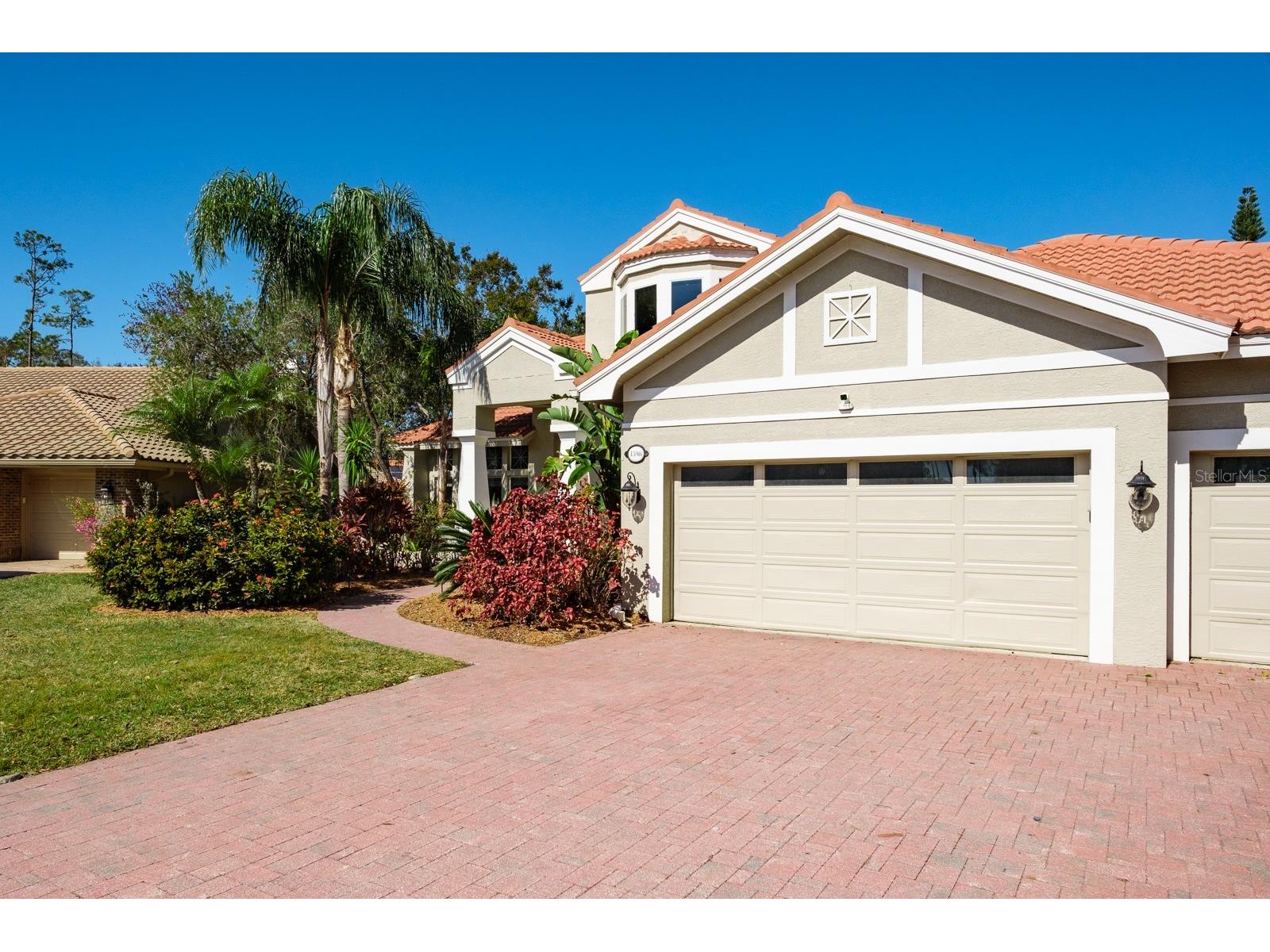 1598 Lockmeade Place Oldsmar FL 34677 TB8490836 image6