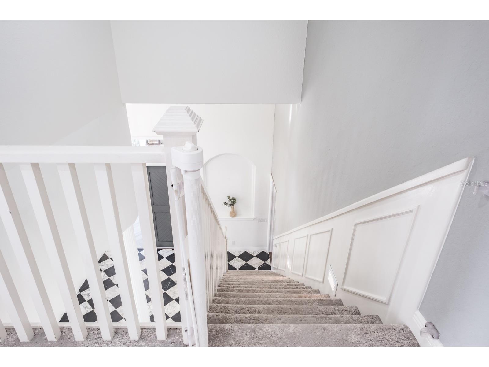 1598 Lockmeade Place Oldsmar FL 34677 TB8490836 image61